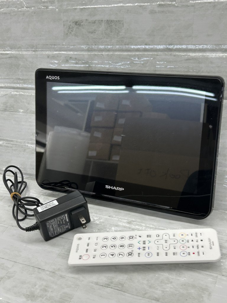 Yahoo!オークション -「2t-c12af」の落札相場・落札価格