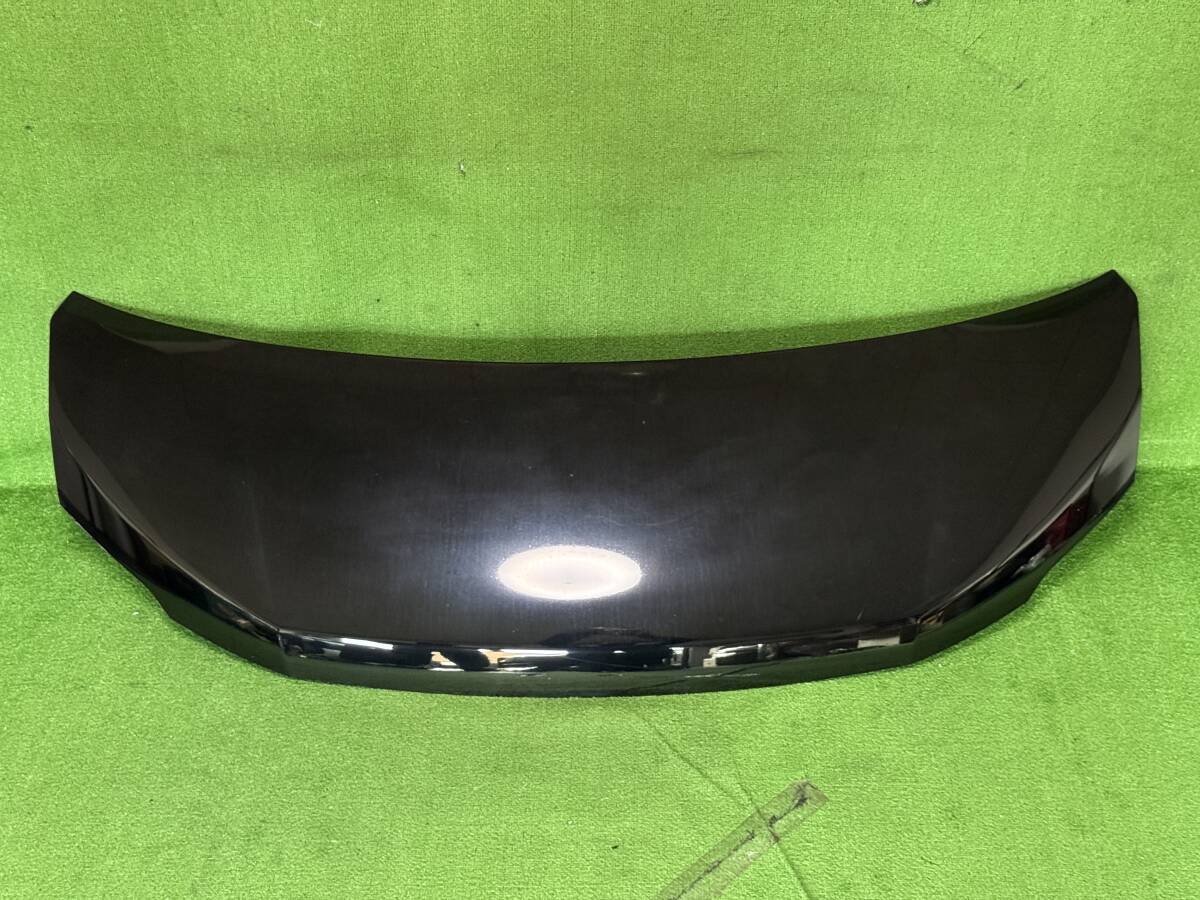 Yahoo!オークション -「anh20 ヴェルファイア ボンネット」(フロント