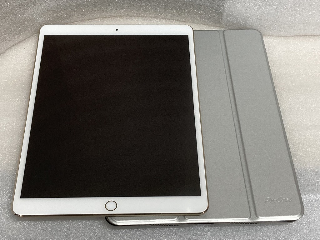 2026年最新】Yahoo!オークション -ipad pro 10.5インチ(Apple)の中古品