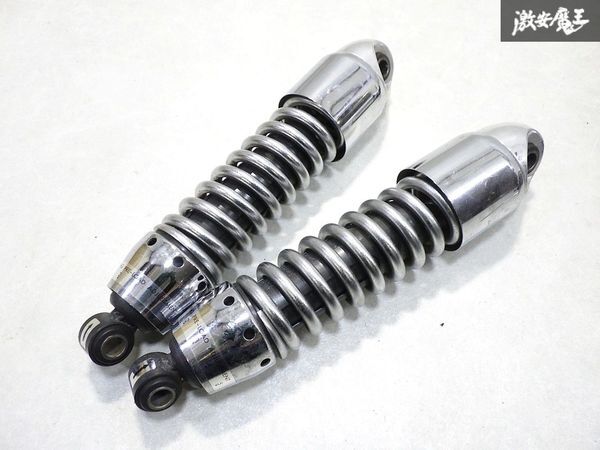 2026年最新】Yahoo!オークション -ローライダー(サスペンション)の中古