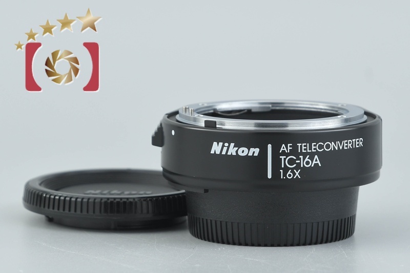 2026年最新】Yahoo!オークション -tc-16aの中古品・新品・未使用品一覧