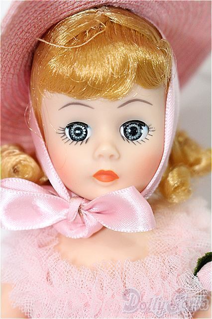 2026年最新】Yahoo!オークション -southern belleの中古品・新品・未