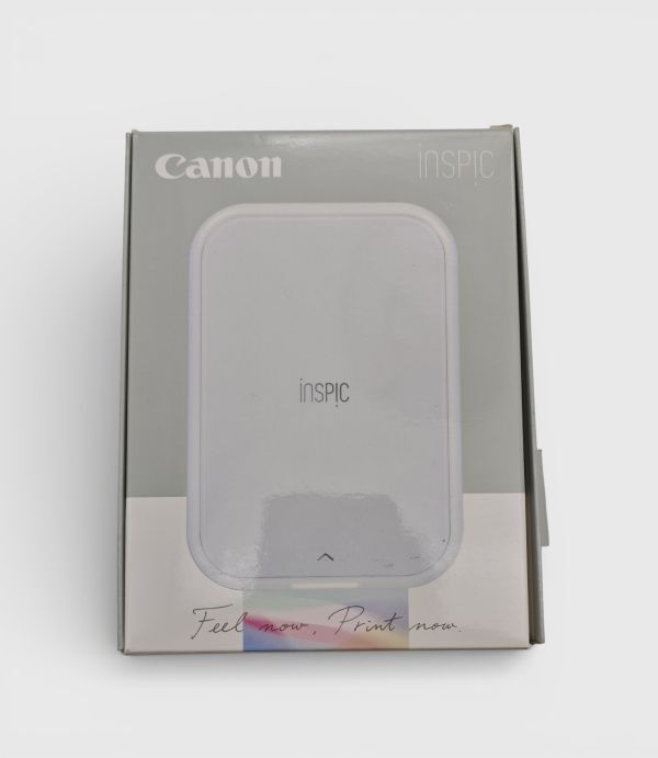 Yahoo!オークション -「inspic pv-223」の落札相場・落札価格