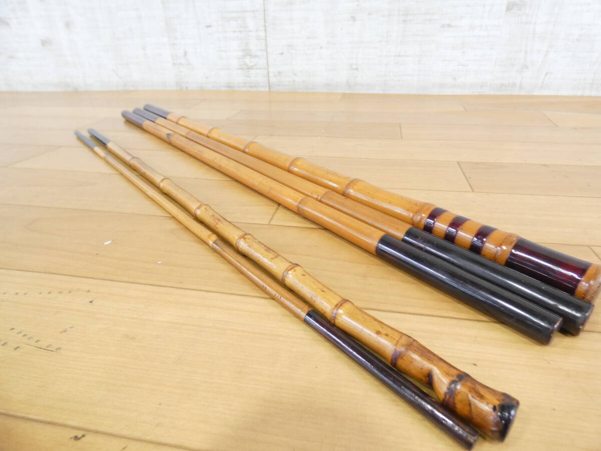 Yahoo!オークション -「和竿 東作」(ロッド) (フィッシング)の落札相場