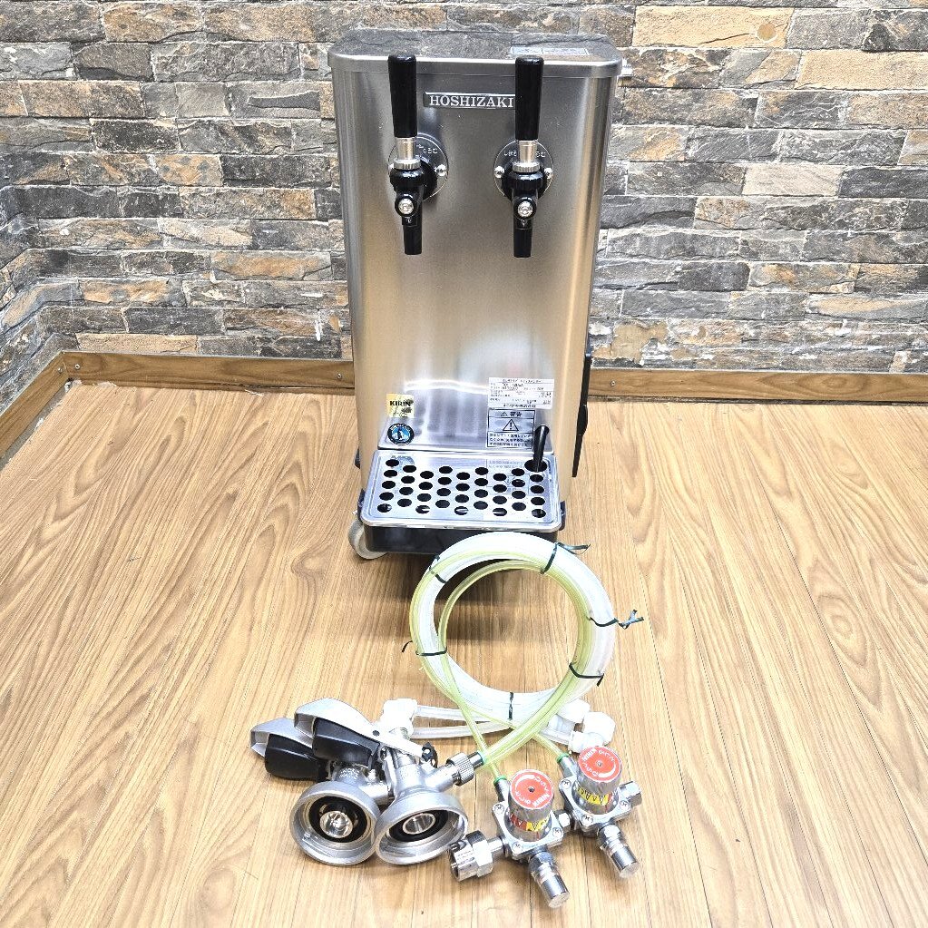 Yahoo!オークション -「ホシザキ dbf」の落札相場・落札価格