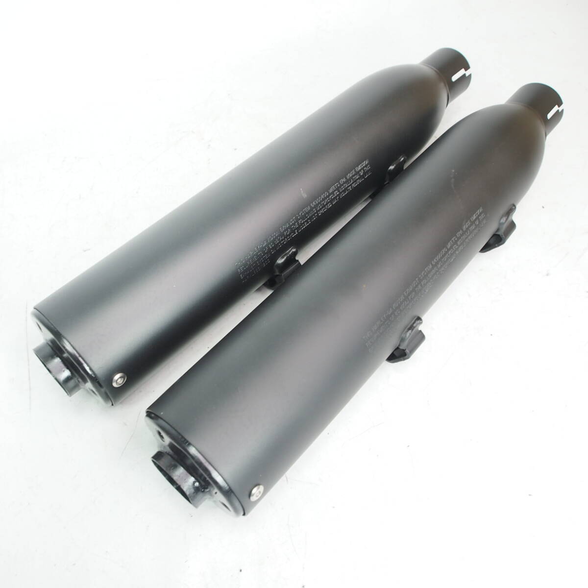 2026年最新】Yahoo!オークション -スポーツスタースリップオンマフラー