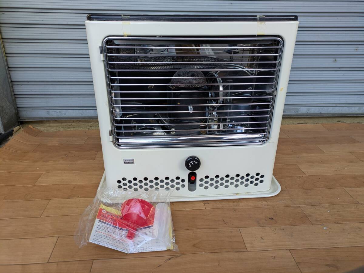 2026年最新】Yahoo!オークション -#ovh(冷暖房、空調)の中古品・新品