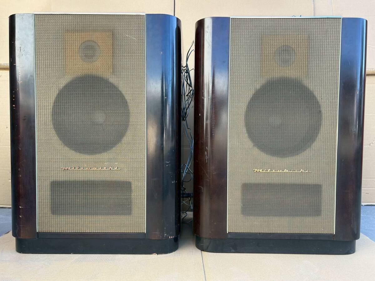 Yahoo!オークション -「bts-6131」(スピーカー) (オーディオ機器)の