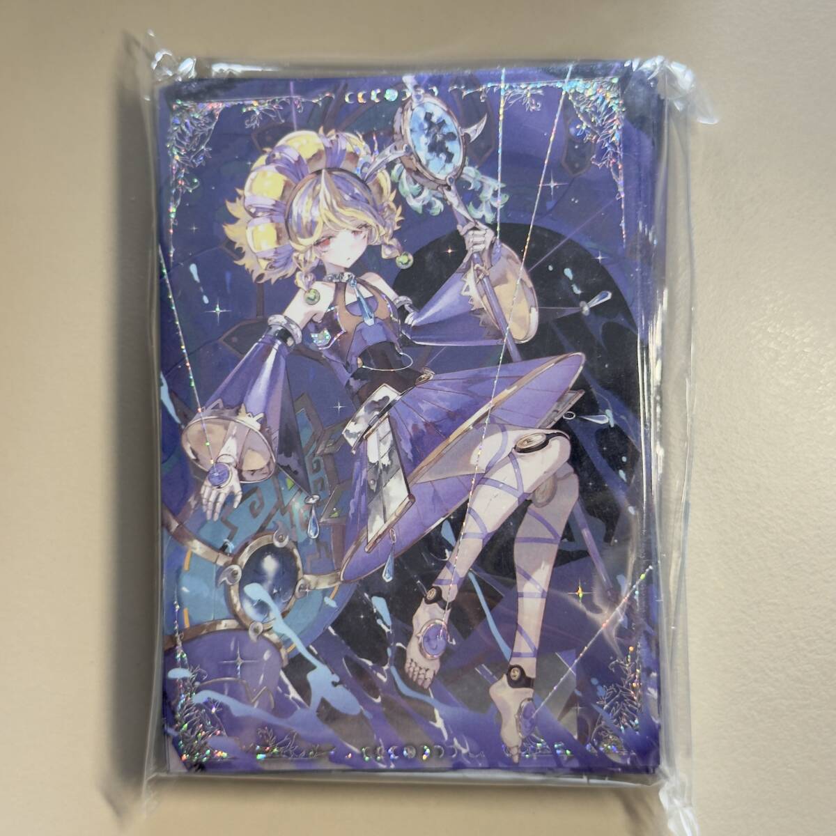 2026年最新】Yahoo!オークション -遊戯王 シャドール ウェンディゴの