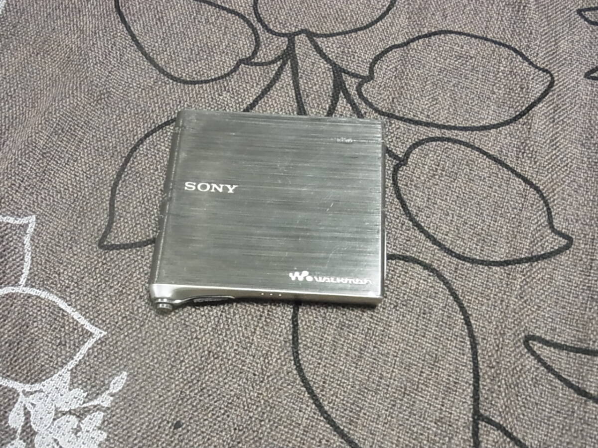 Yahoo!オークション -「sony mz-e10」の落札相場・落札価格