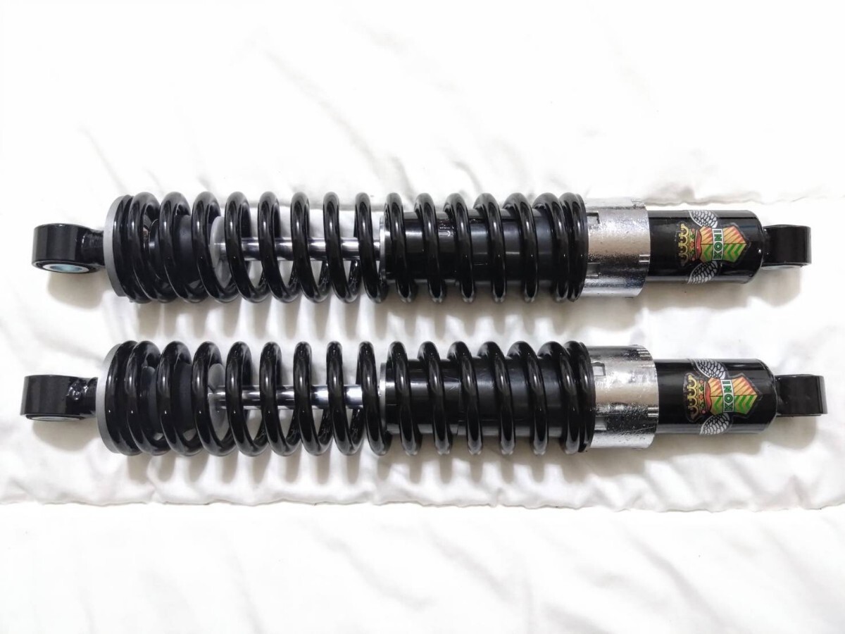 Yahoo!オークション -「zウイングコニー」の落札相場・落札価格