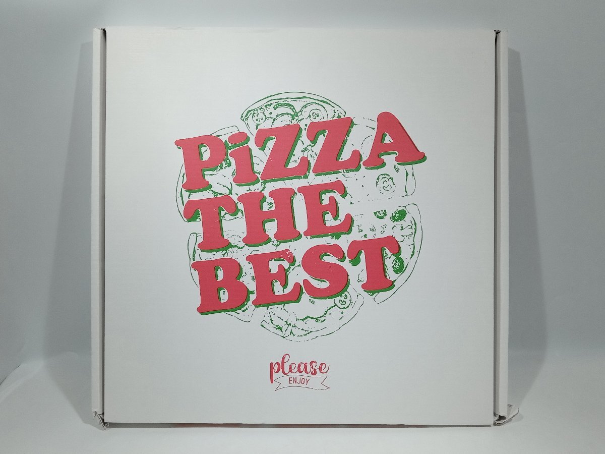 Yahoo!オークション -「bish the best」の落札相場・落札価格