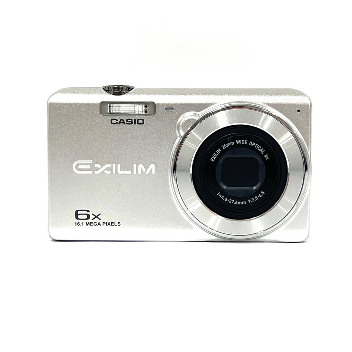 Yahoo!オークション -「exilim ex-z900」の落札相場・落札価格