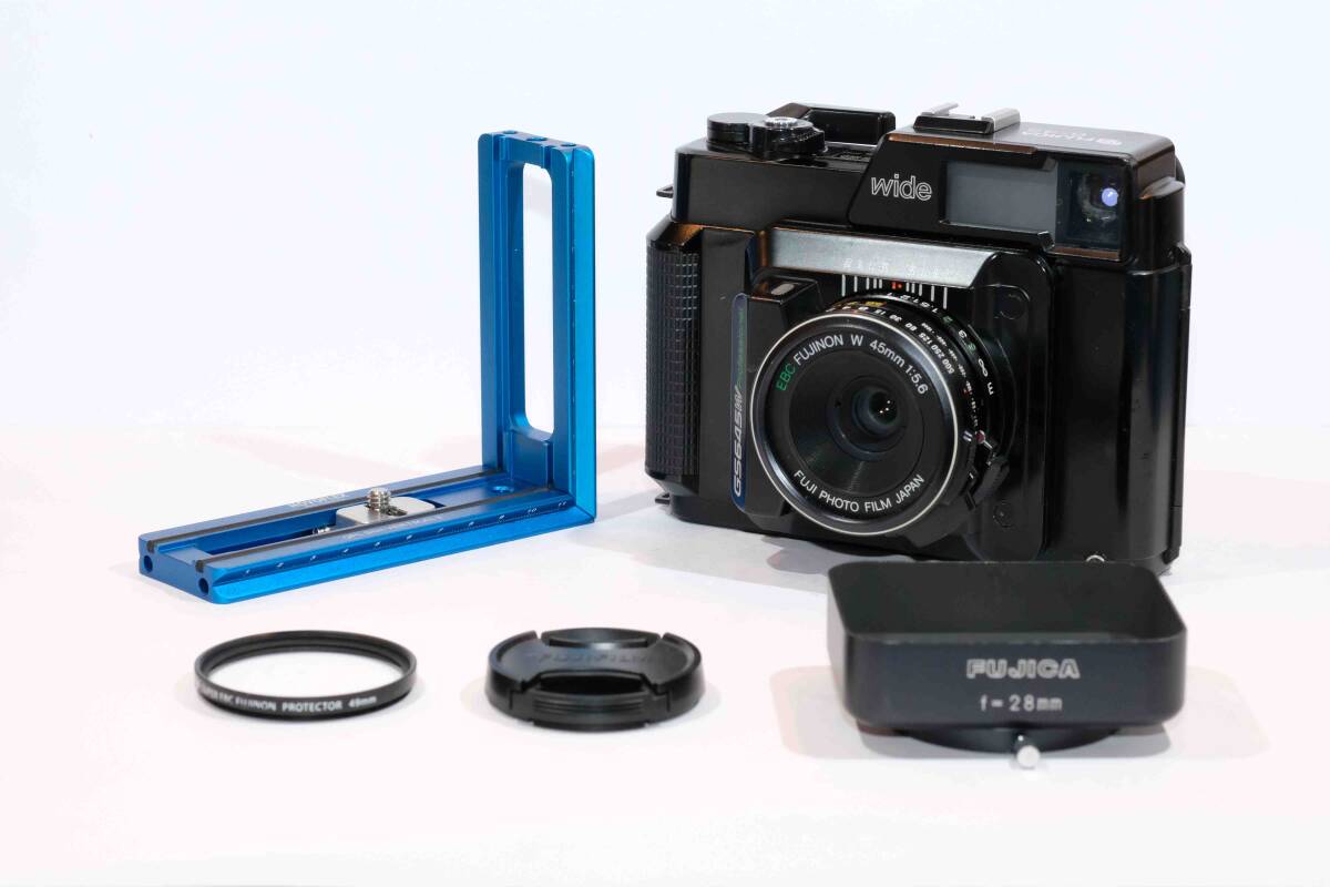 Yahoo!オークション -「gs645w」の落札相場・落札価格