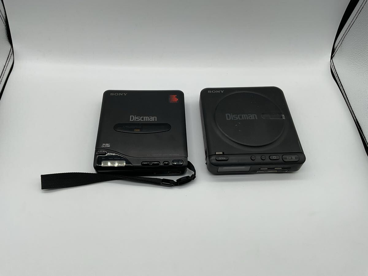 Yahoo!オークション -「sony d-66」の落札相場・落札価格