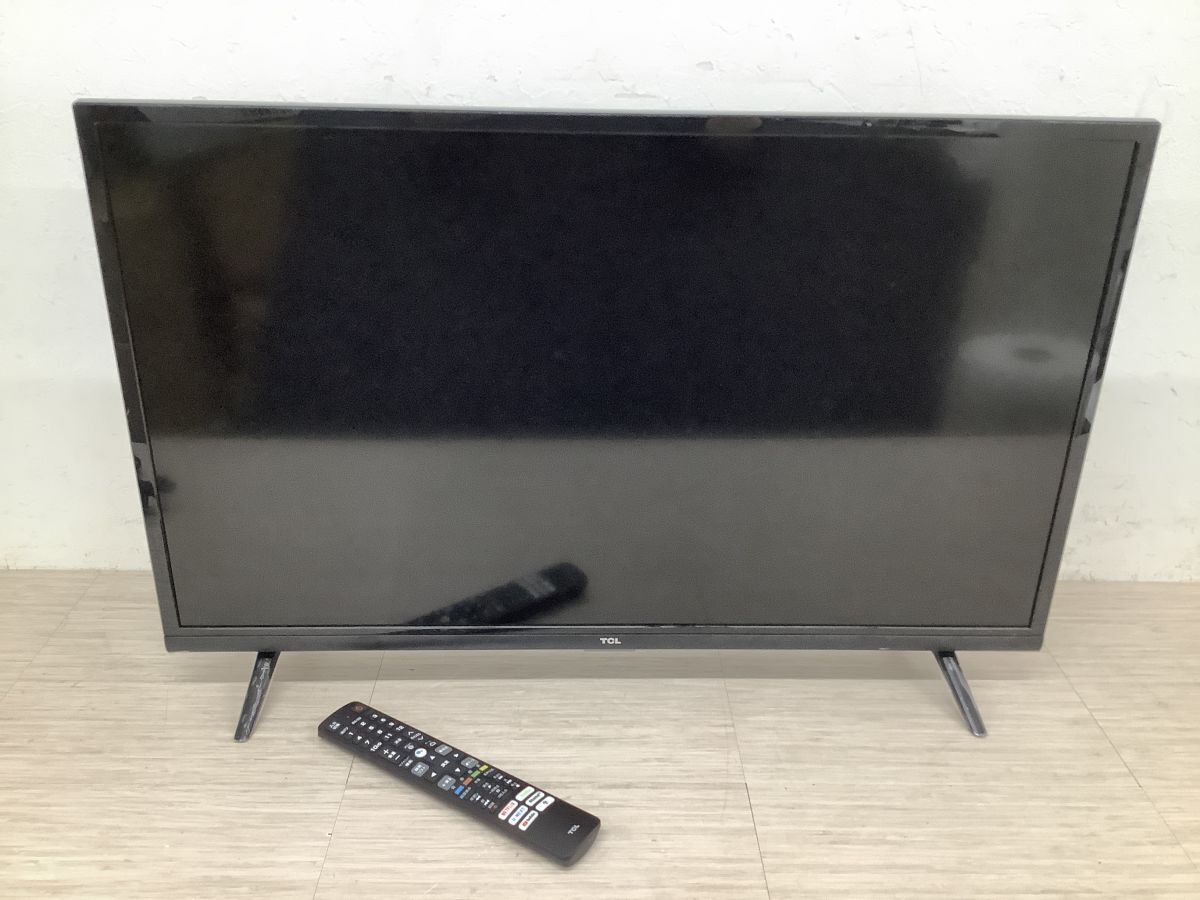 Yahoo!オークション -「32s5200a」の落札相場・落札価格