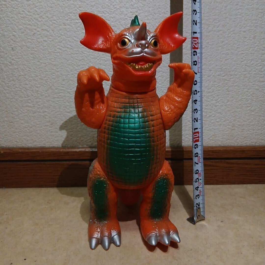 Yahoo!オークション -「バラゴン ブルマァク」の落札相場・落札価格