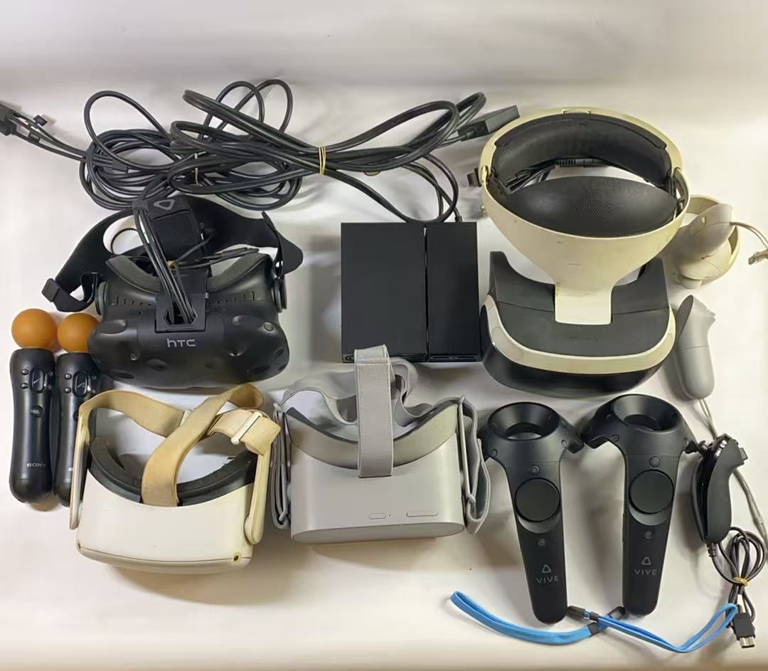 Yahoo!オークション -「meta quest pro」の落札相場・落札価格