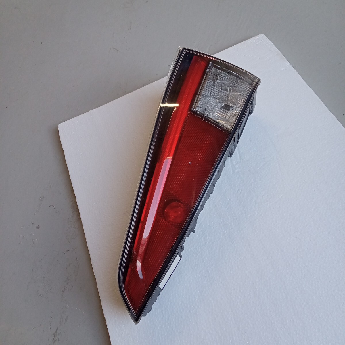 2026年最新】50 プリウス テールランプ - 人気商品一覧 - Yahoo