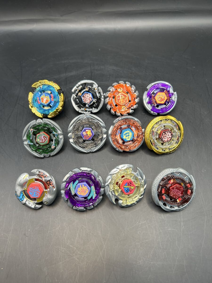 2026年最新】Yahoo!オークション -ベイブレードx まとめ売りの中古品