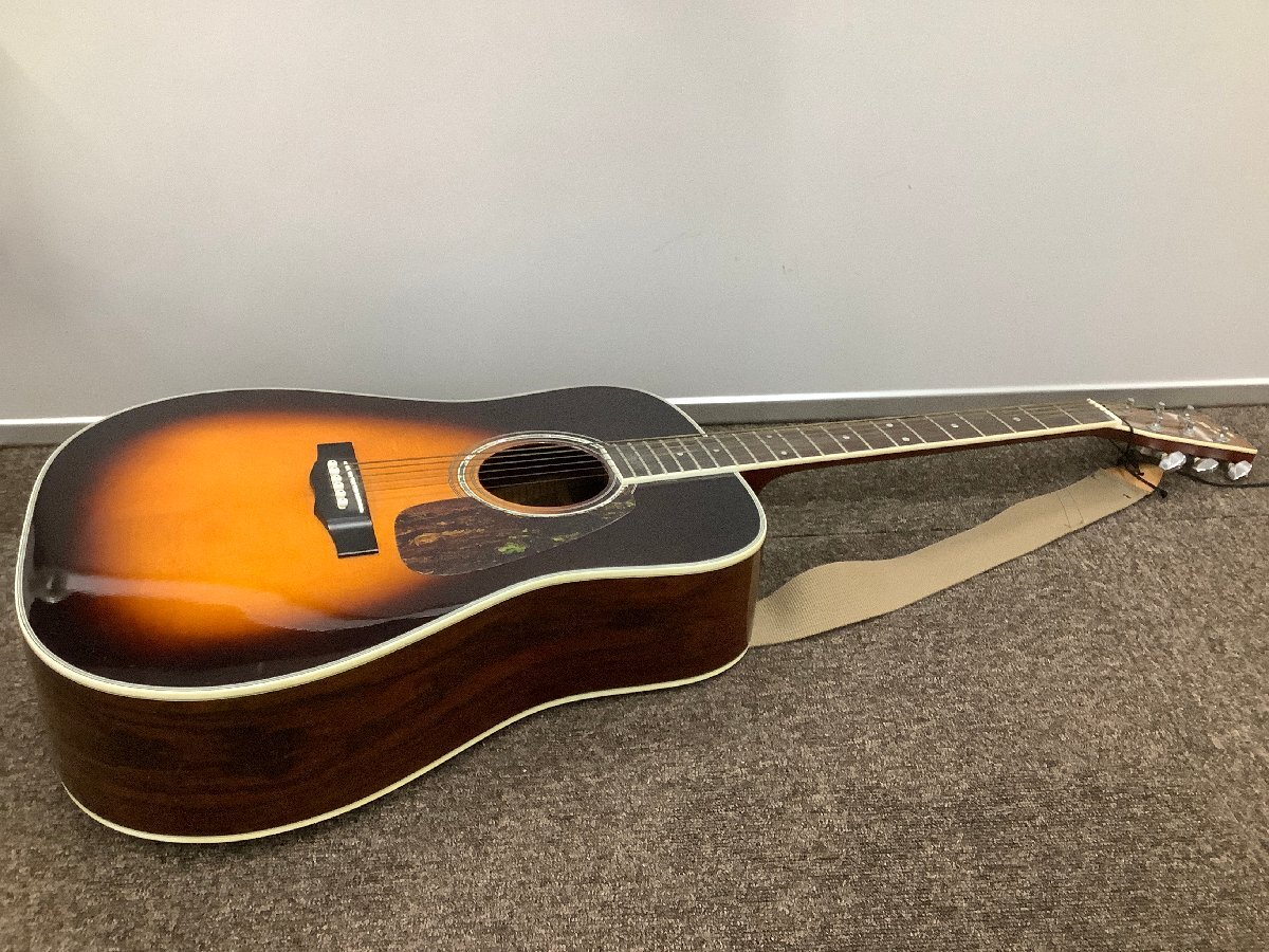 Yahoo!オークション -「m-603」(ギター) (楽器、器材)の落札相場・落札価格