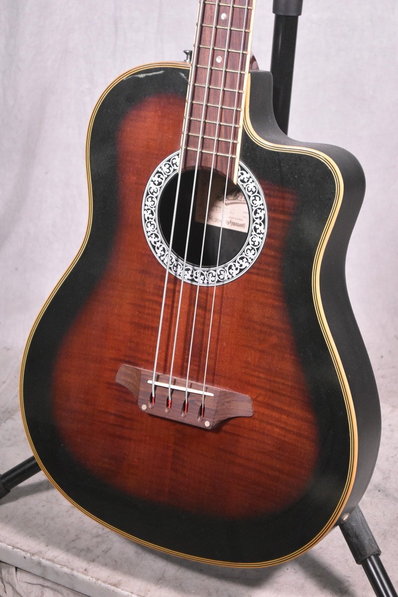 Yahoo!オークション -「aria amb 50」の落札相場・落札価格