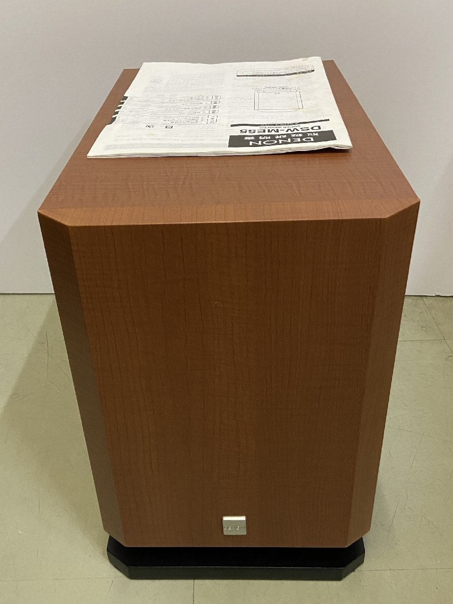 Yahoo!オークション -「dsw 55」の落札相場・落札価格