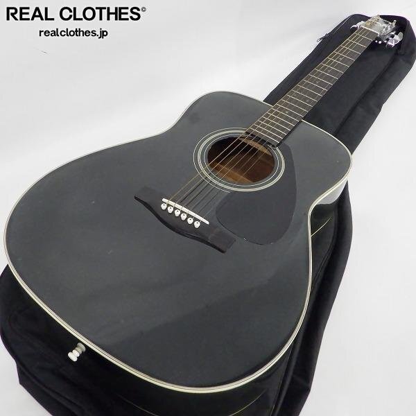 Yahoo!オークション -「fg-412bl」の落札相場・落札価格