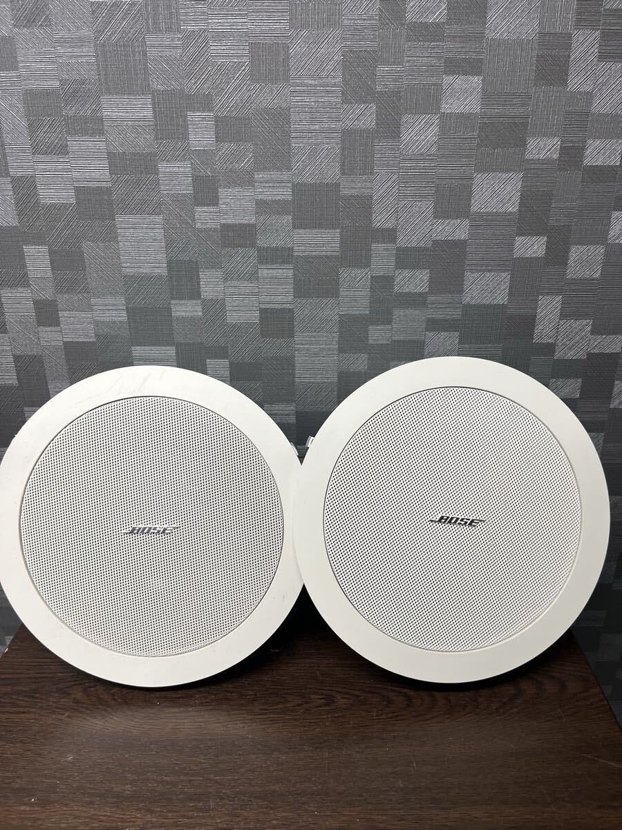 Yahoo!オークション -「bose ds16f」の落札相場・落札価格