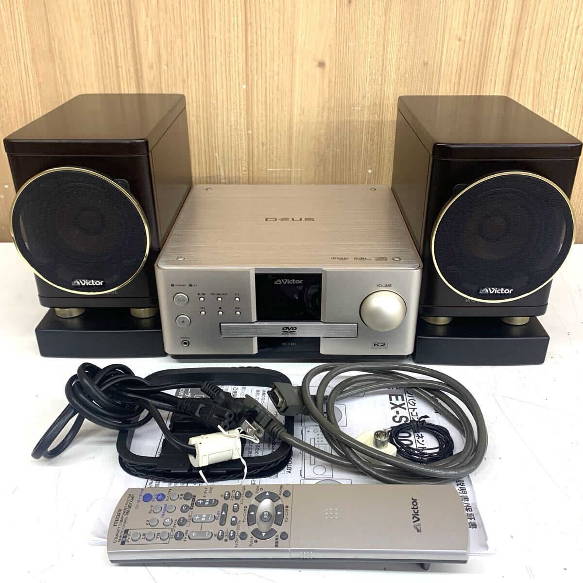 Yahoo!オークション -「ex-s1000」の落札相場・落札価格