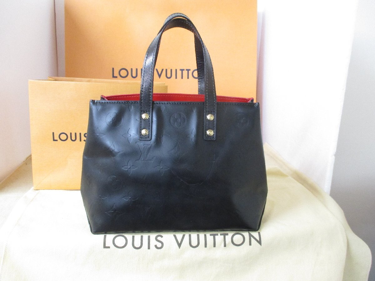 Yahoo!オークション -「ヴィトン ヴェルニ リードpm」(ヴェルニライン