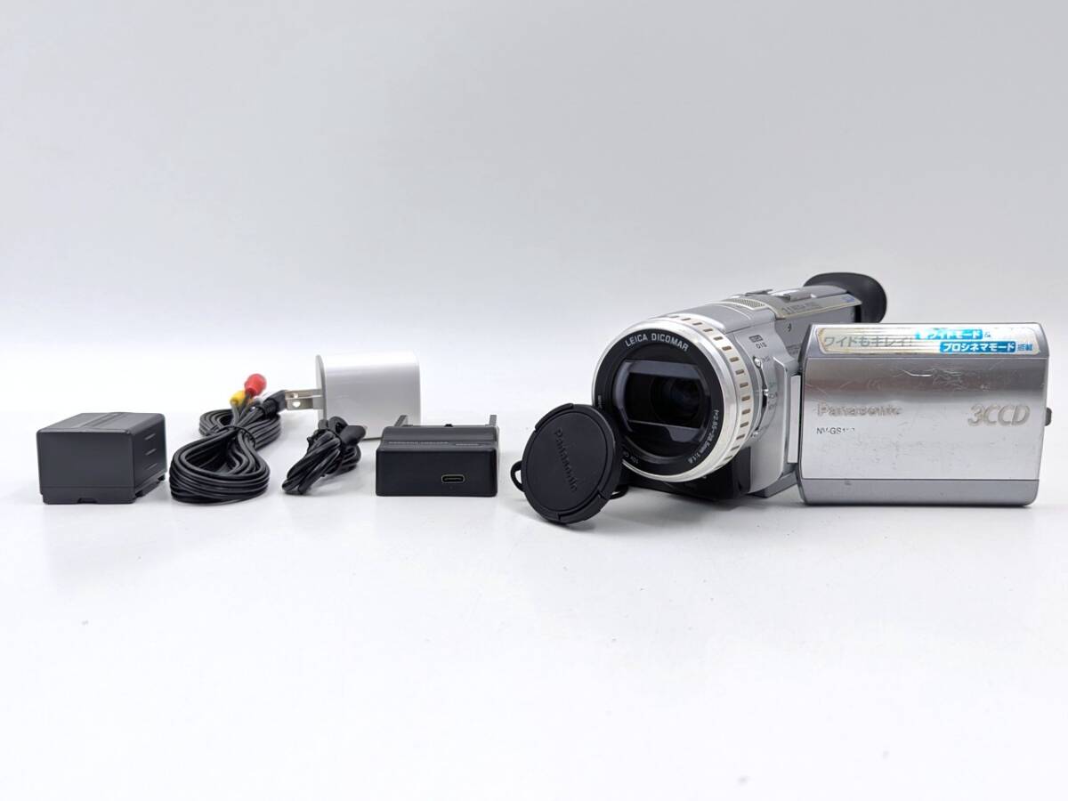 2026年最新】Yahoo!オークション -minidvテープの中古品・新品・未使用