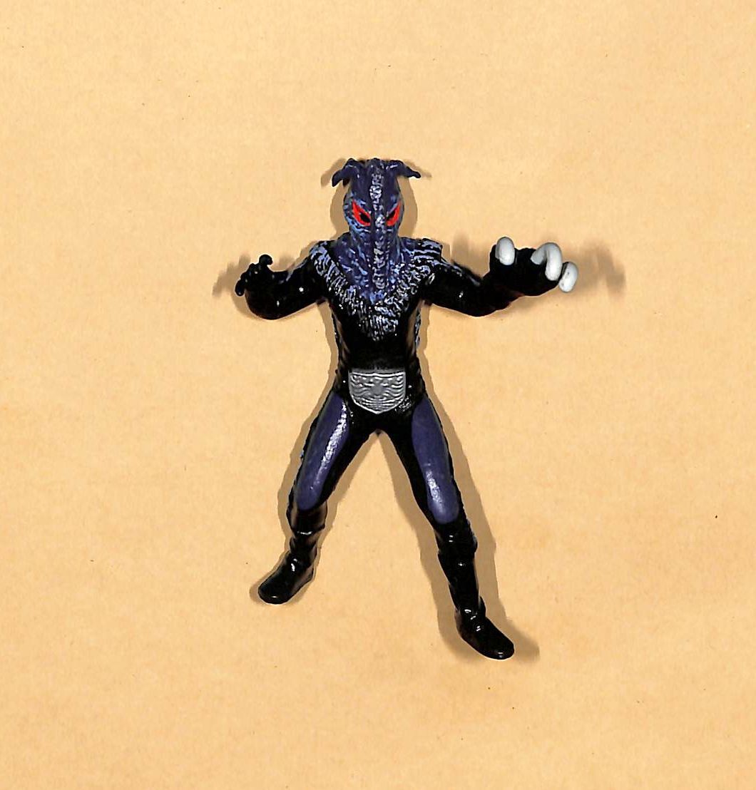 Yahoo!オークション -「アリガバリ」の落札相場・落札価格