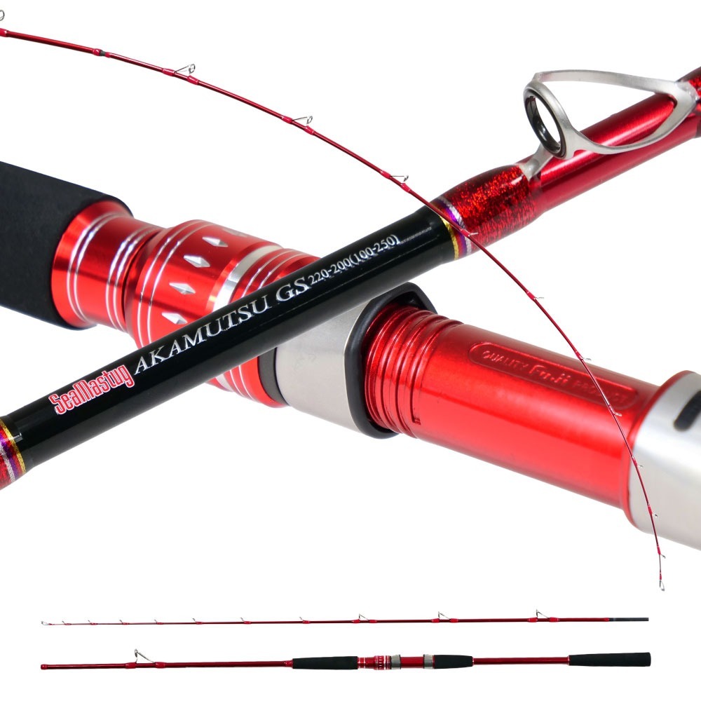 Yahoo!オークション -「ダイコー ドルーグ」(ロッド) (フィッシング)の