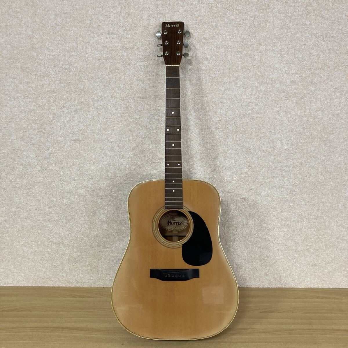 Yahoo!オークション -「morris w 20」(モーリス) (本体)の落札相場