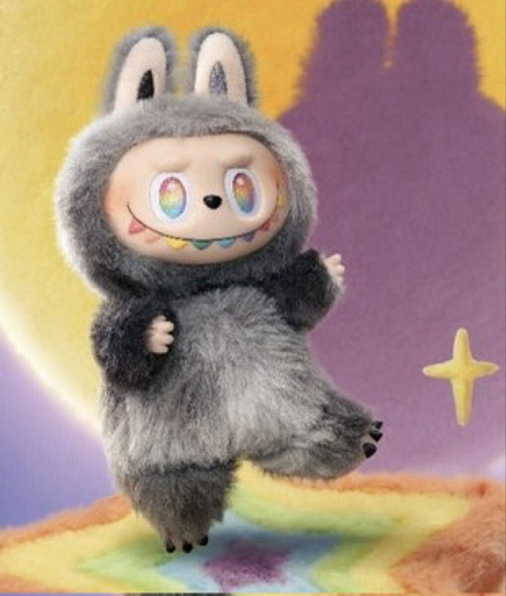 Yahoo!オークション -「ラブブ シークレット」の落札相場・落札価格