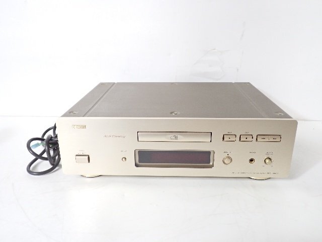 Yahoo!オークション -「dcd-1650az」の落札相場・落札価格