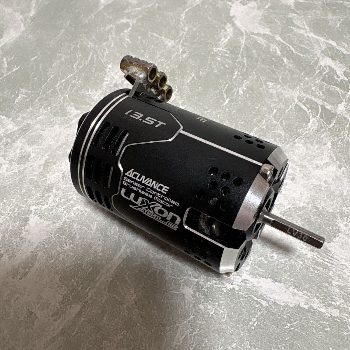 Yahoo!オークション -「アキュバンス アジャイル」(ホビーラジコン) の