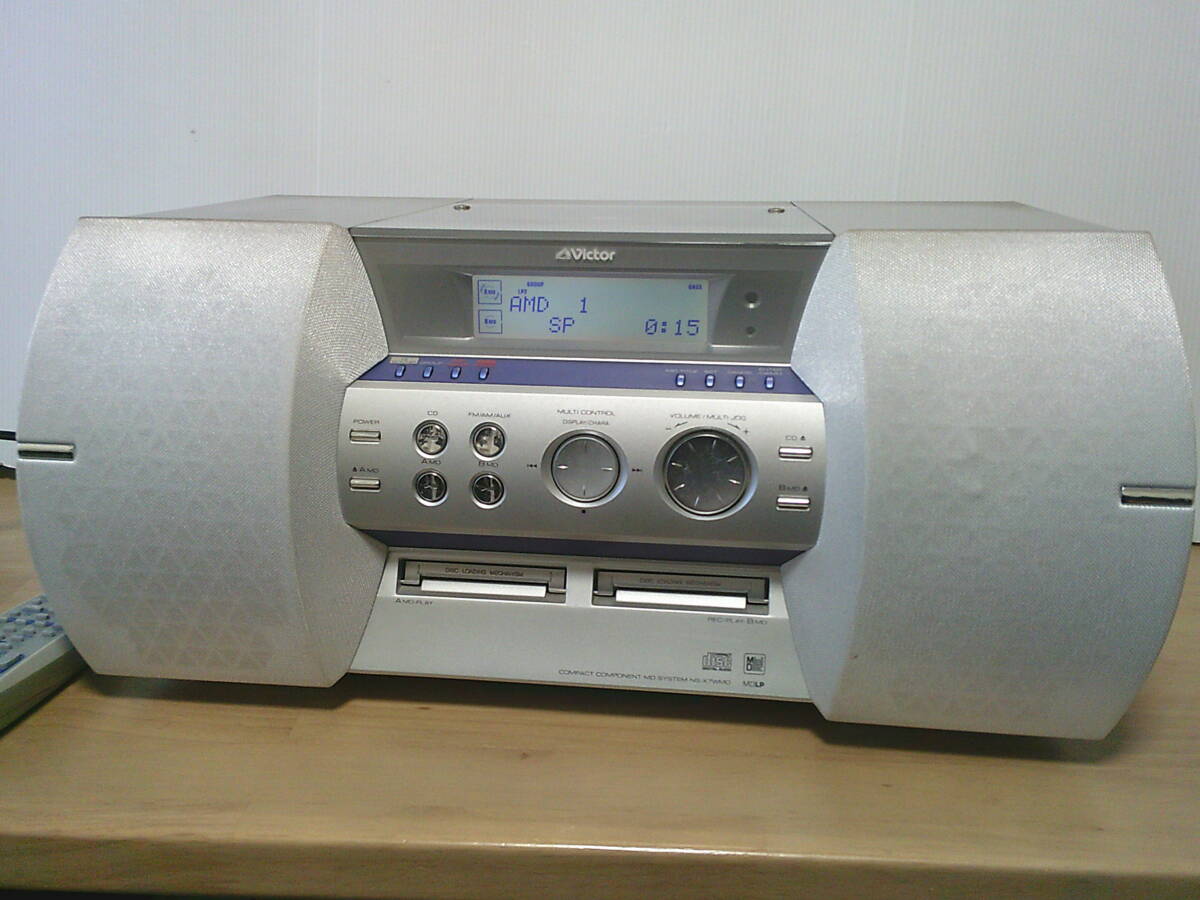 Yahoo!オークション -「ns-x7wmd」の落札相場・落札価格