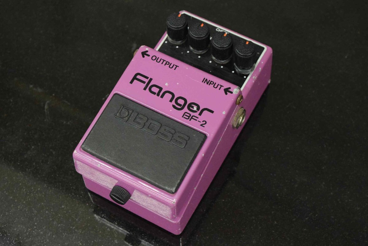 Yahoo!オークション -「boss bf2」の落札相場・落札価格