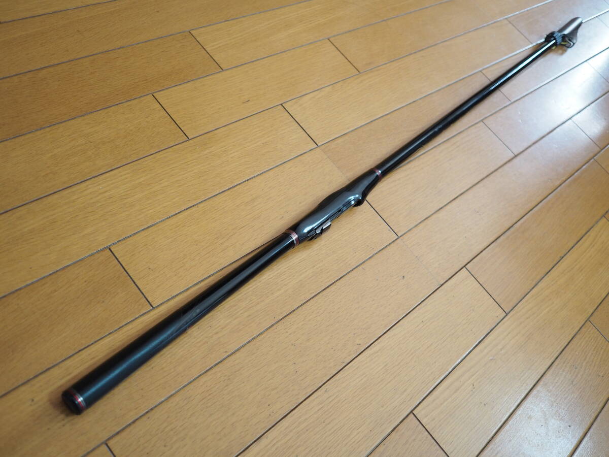 Yahoo!オークション -「瞬技」の落札相場・落札価格