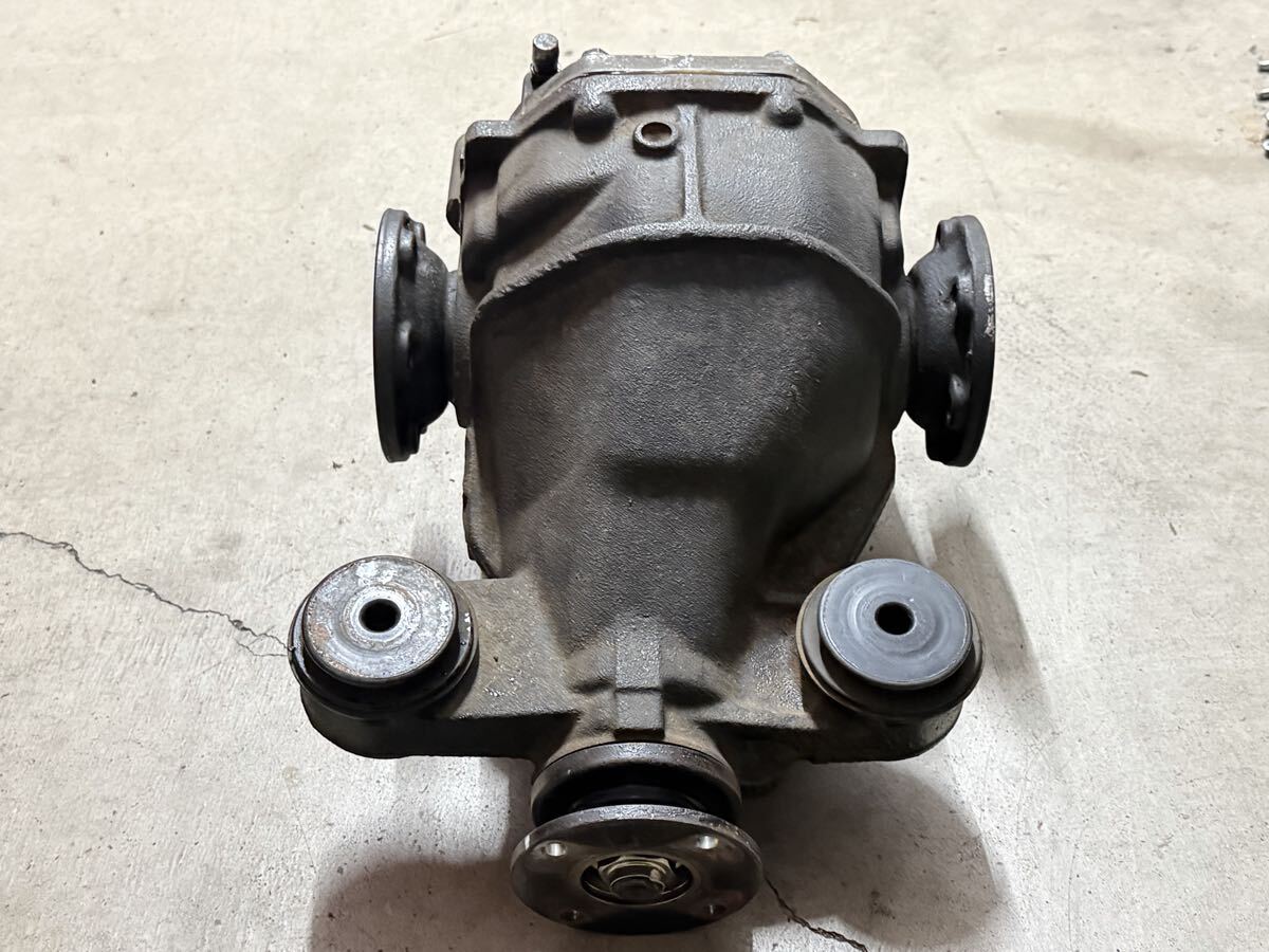 Yahoo!オークション -「サイドフランジ」(トヨタ用) (クラッチ