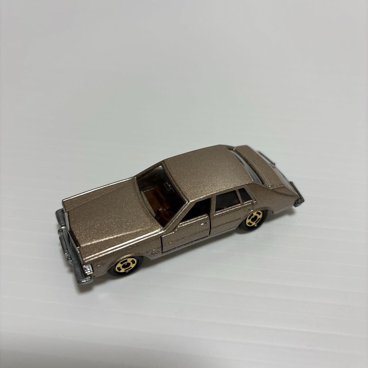 Yahoo!オークション -「キャデラックセビル」(ミニカー) の落札相場