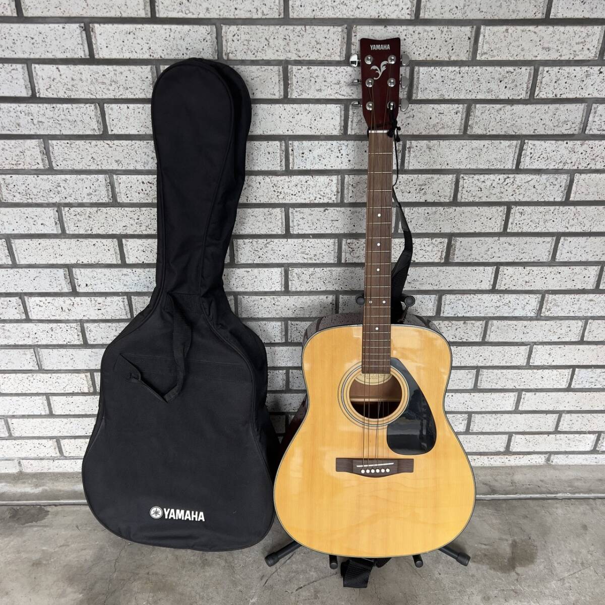 Yahoo!オークション -「f39」(アコースティックギター) (ギター)の落札