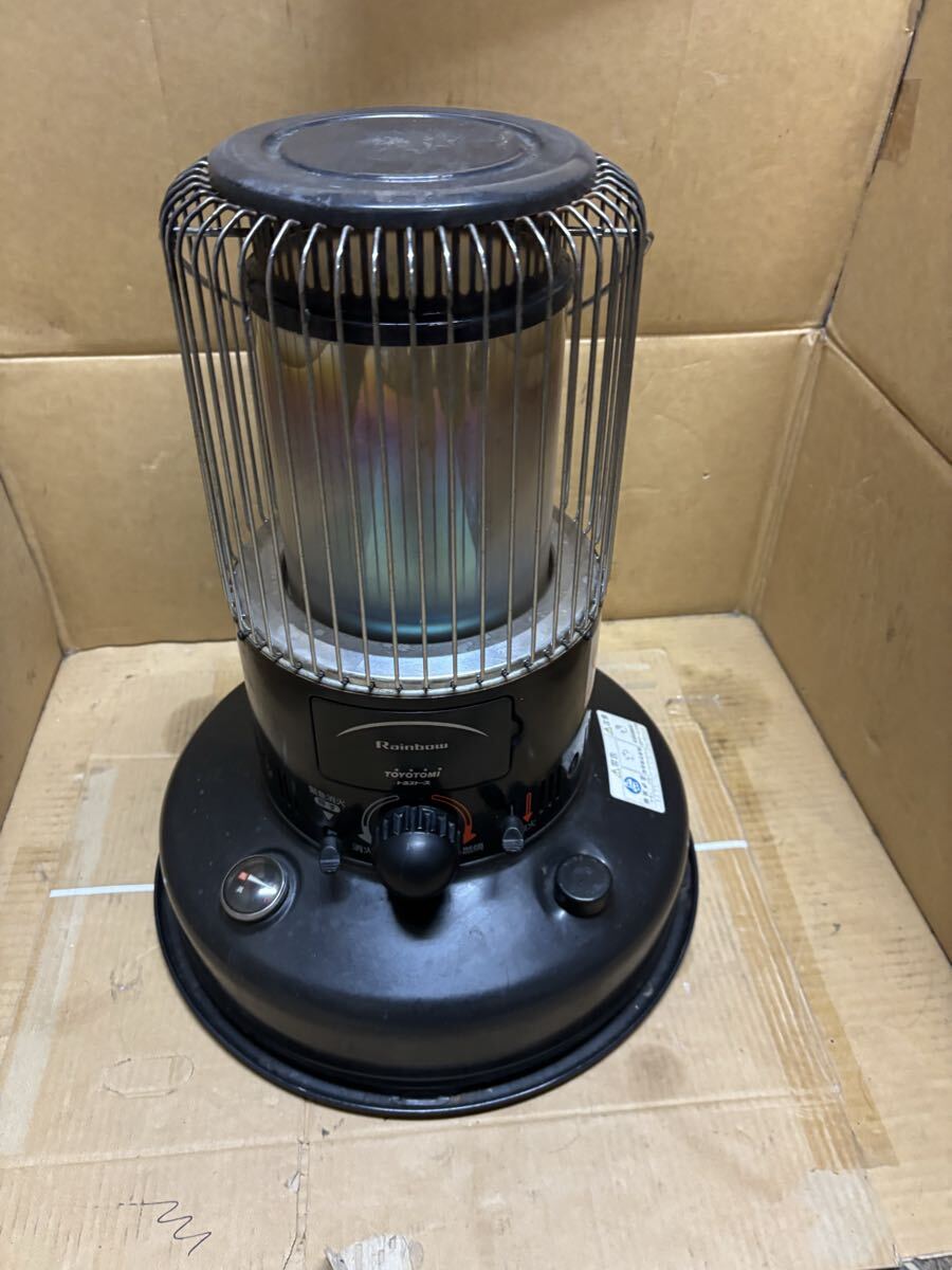 Yahoo!オークション -「トヨトミ rb-25c」の落札相場・落札価格