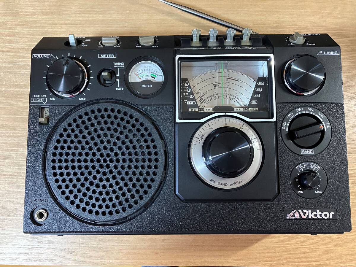 Yahoo!オークション -「fr-6600」の落札相場・落札価格