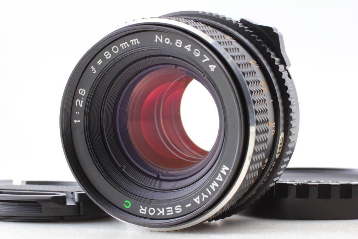 2026年最新】Yahoo!オークション -(mamiya マミヤ) 80の中古品・新品