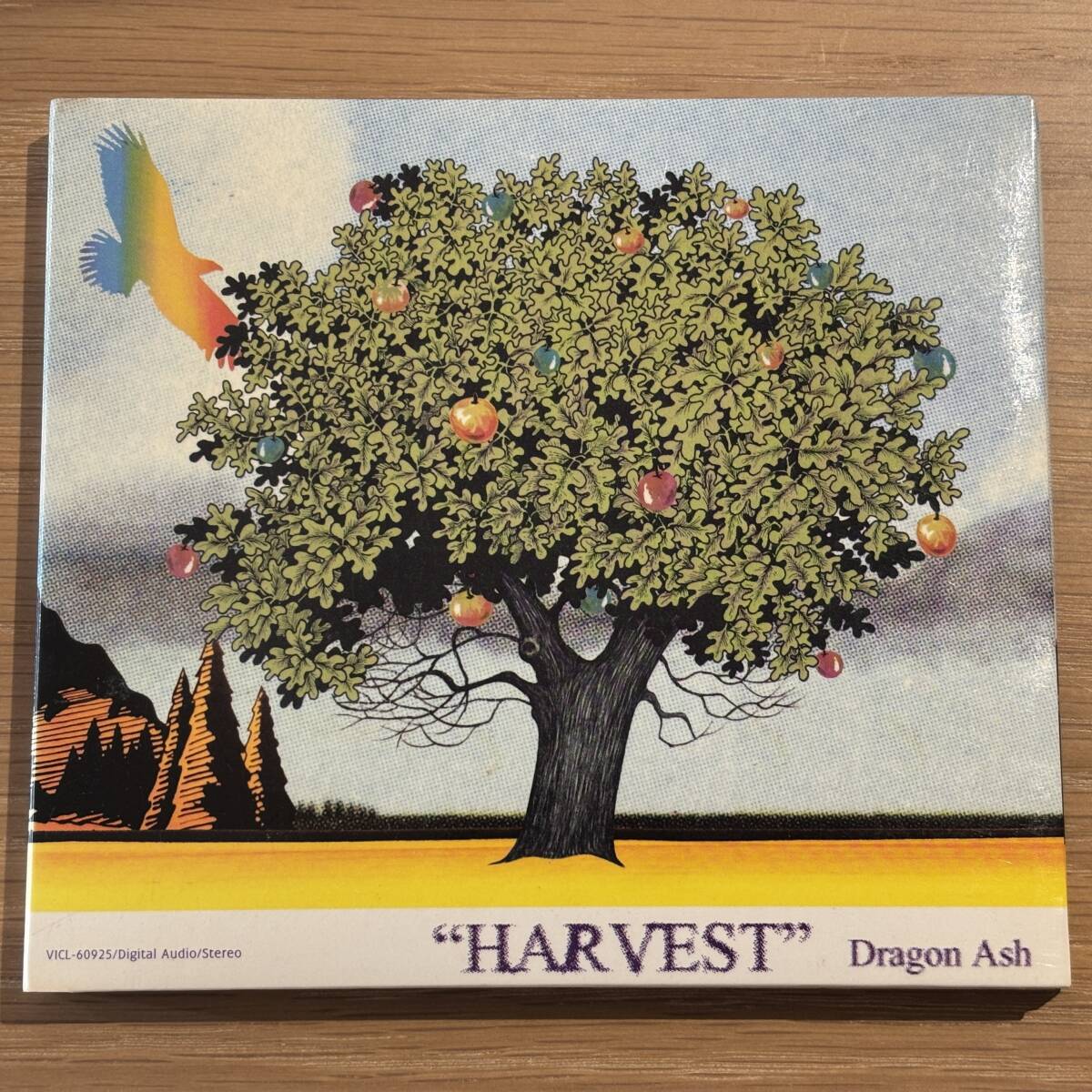 2026年最新】Yahoo!オークション -dragon ash harvestの中古品・新品