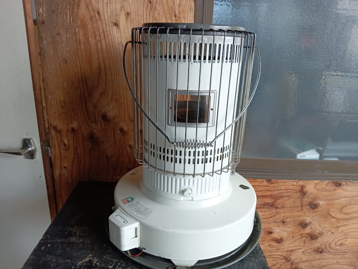 Yahoo!オークション -「ksa105g」の落札相場・落札価格