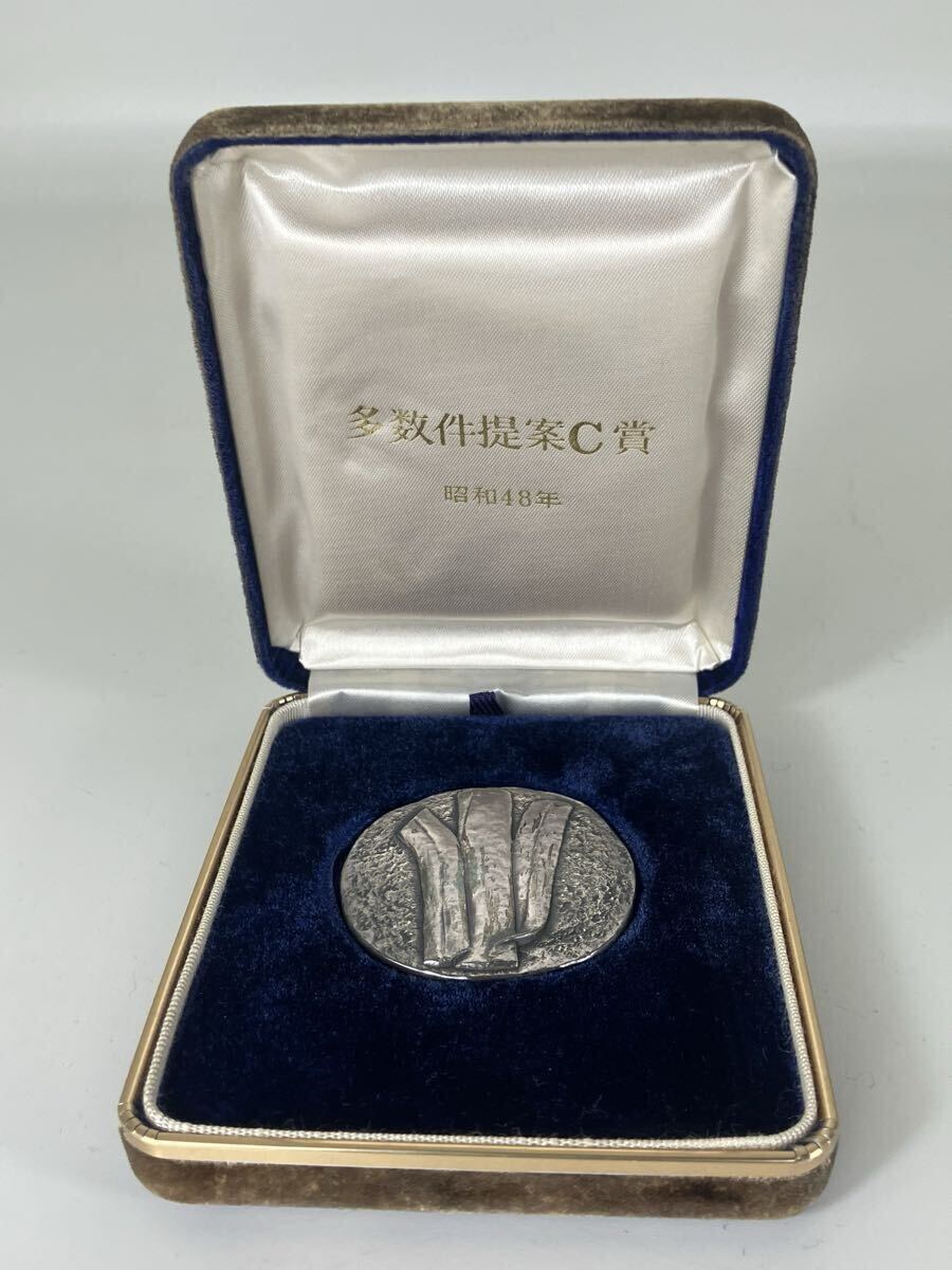 Yahoo!オークション -「silver1000」(銀製) (金属工芸)の落札相場